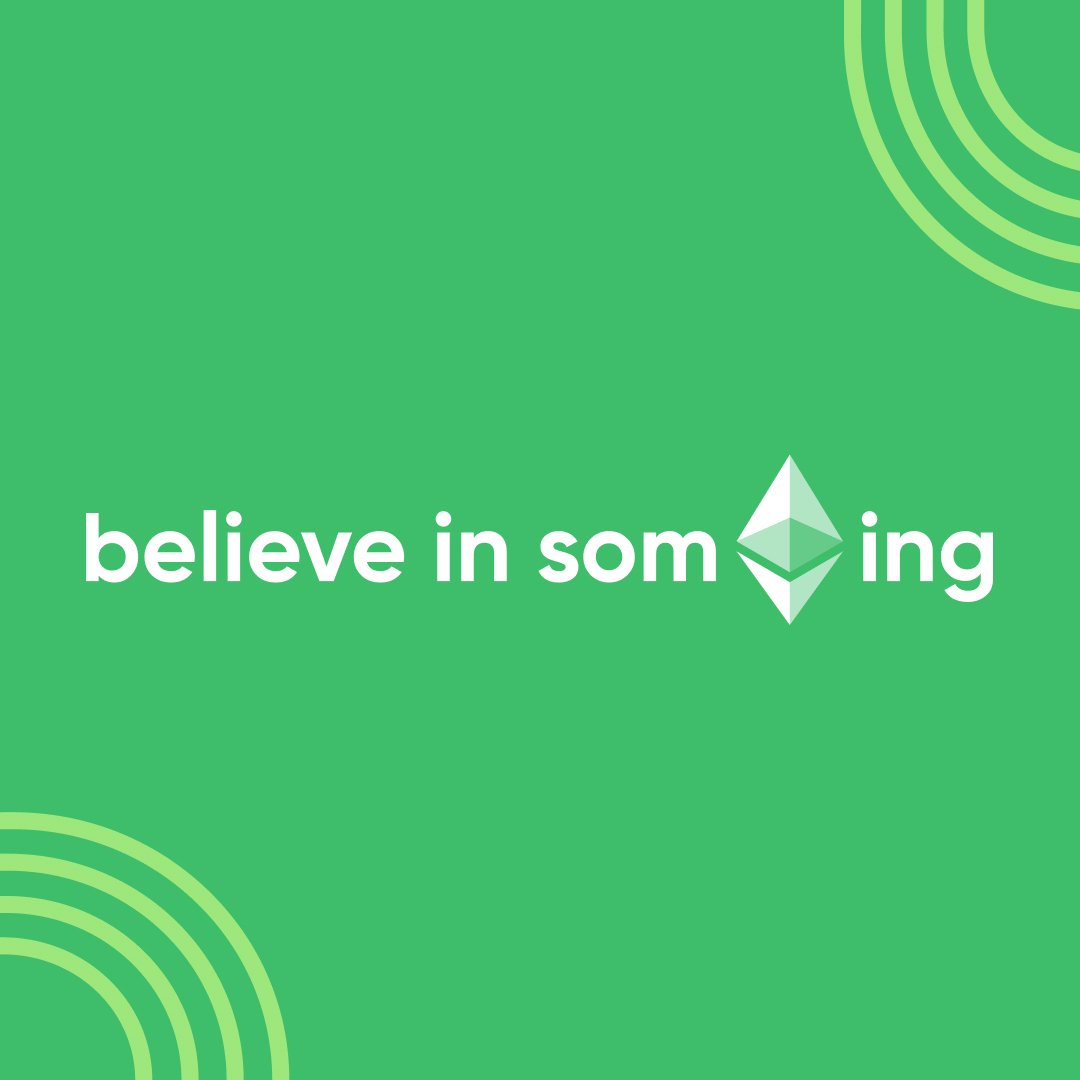 Embed from @nounishprof