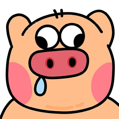 JulieWheeler (juliewheeler) Farcaster social identity (Fname handle) PFP