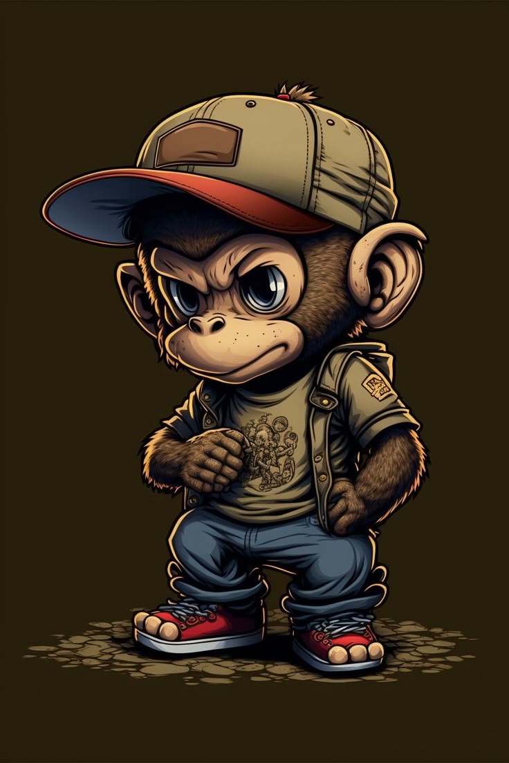 harishvlcs's Farcaster avatar
