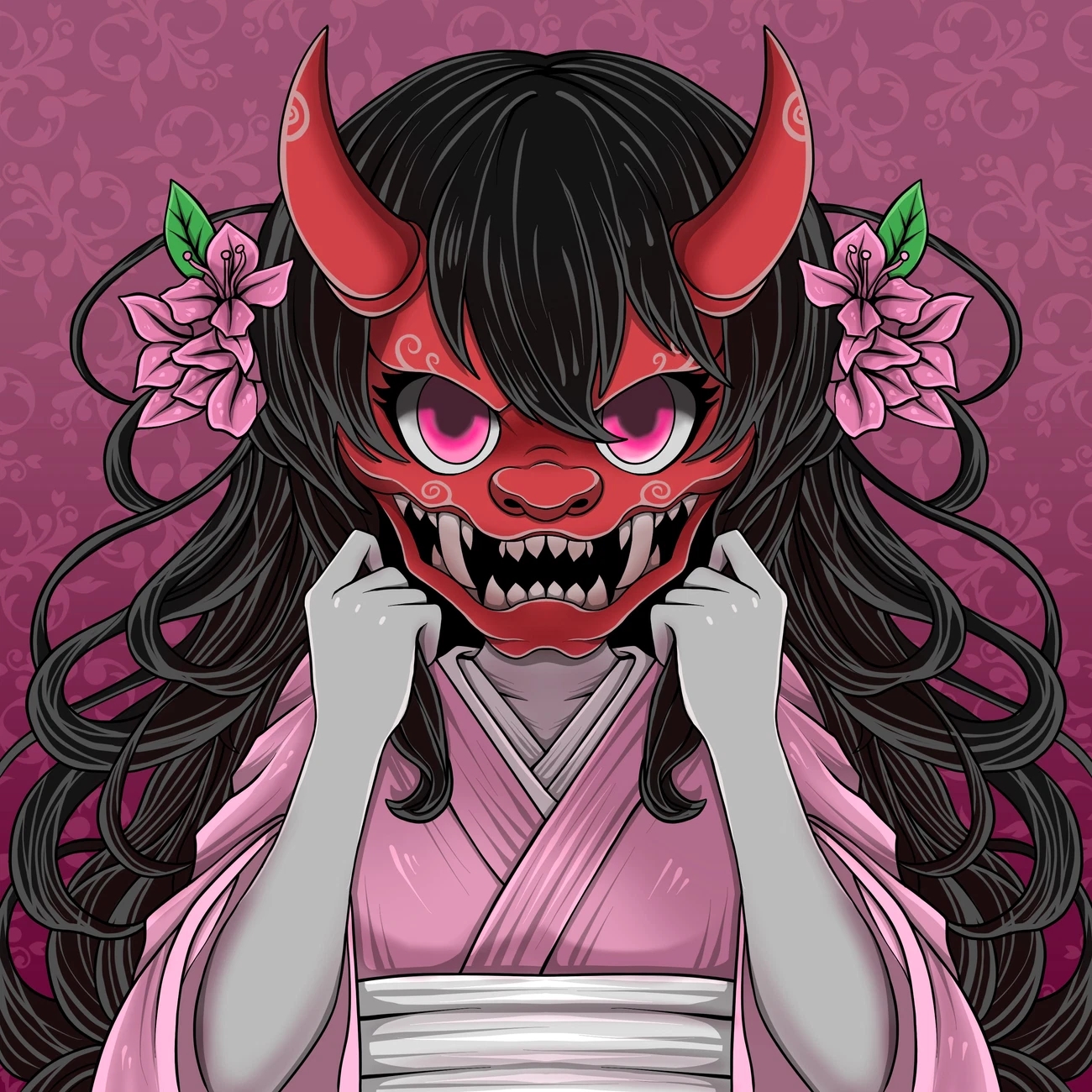 RiskArt pfp