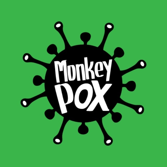MonkeyPox