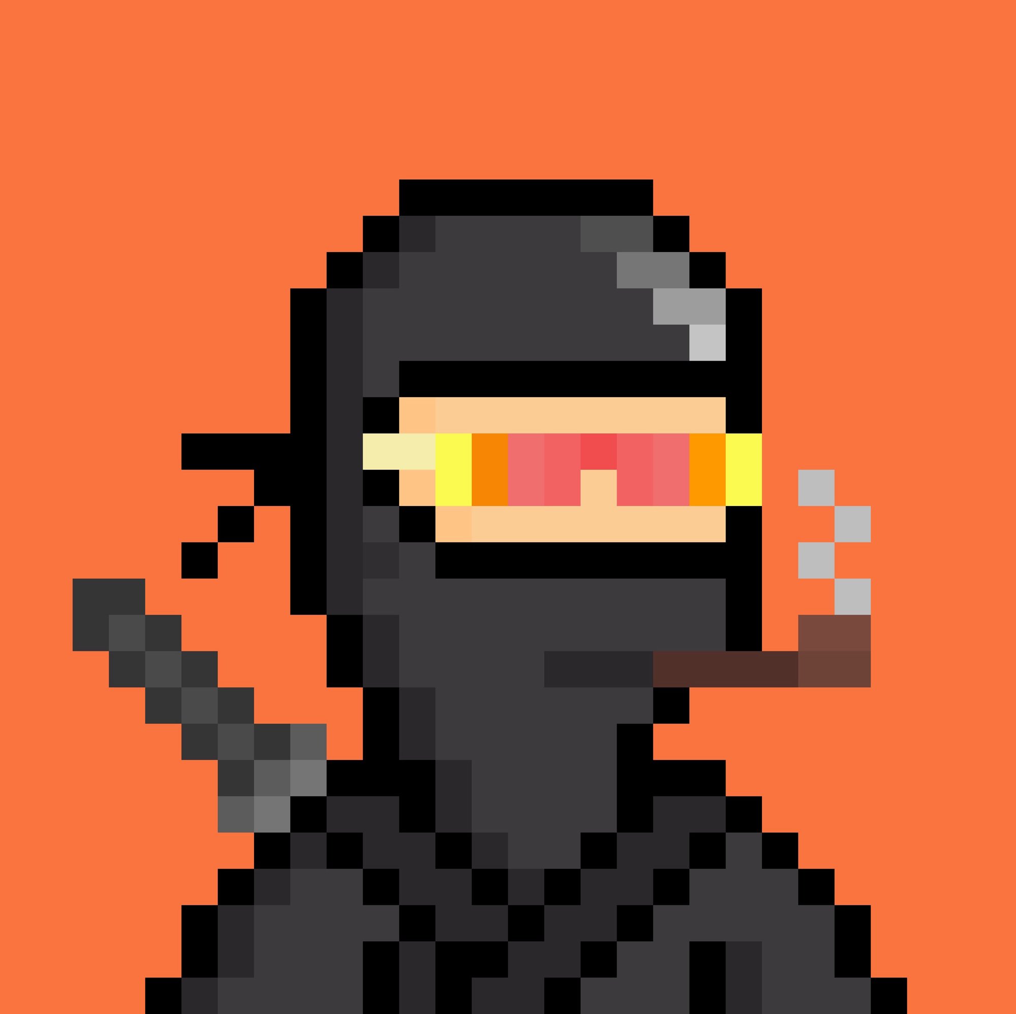 chilly↑ pfp