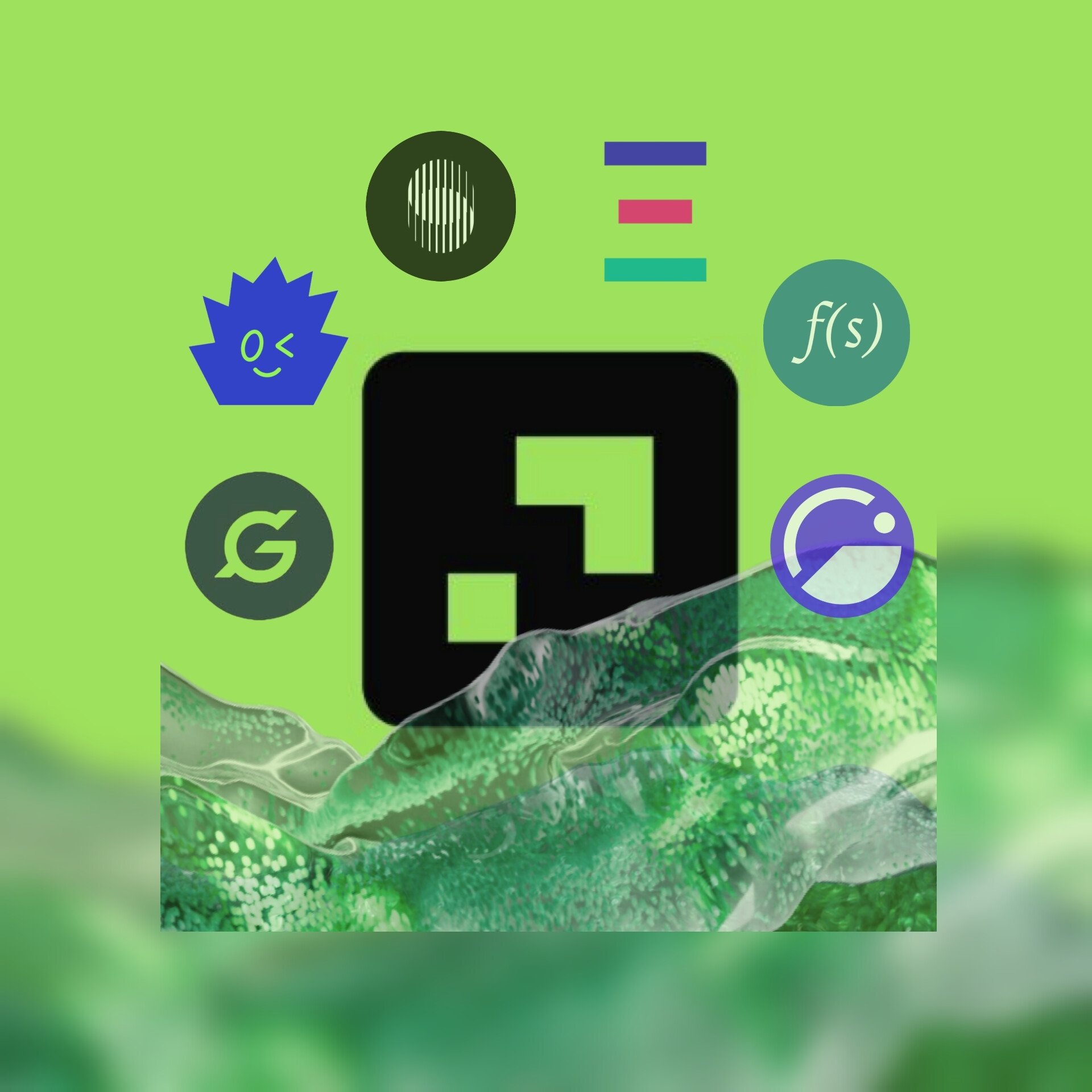 vali pfp