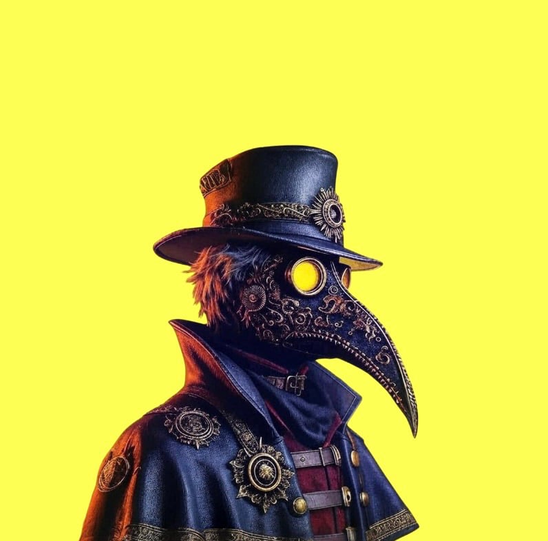 hoonter's Farcaster avatar