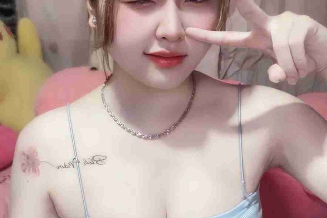 web3s (web3s.linea.eth) Linea Name Service (.linea.eth domains) based on ENS PFP