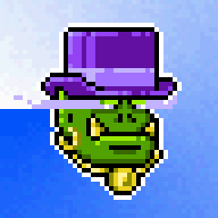 Serhii | Based Orc👺🎩 pfp