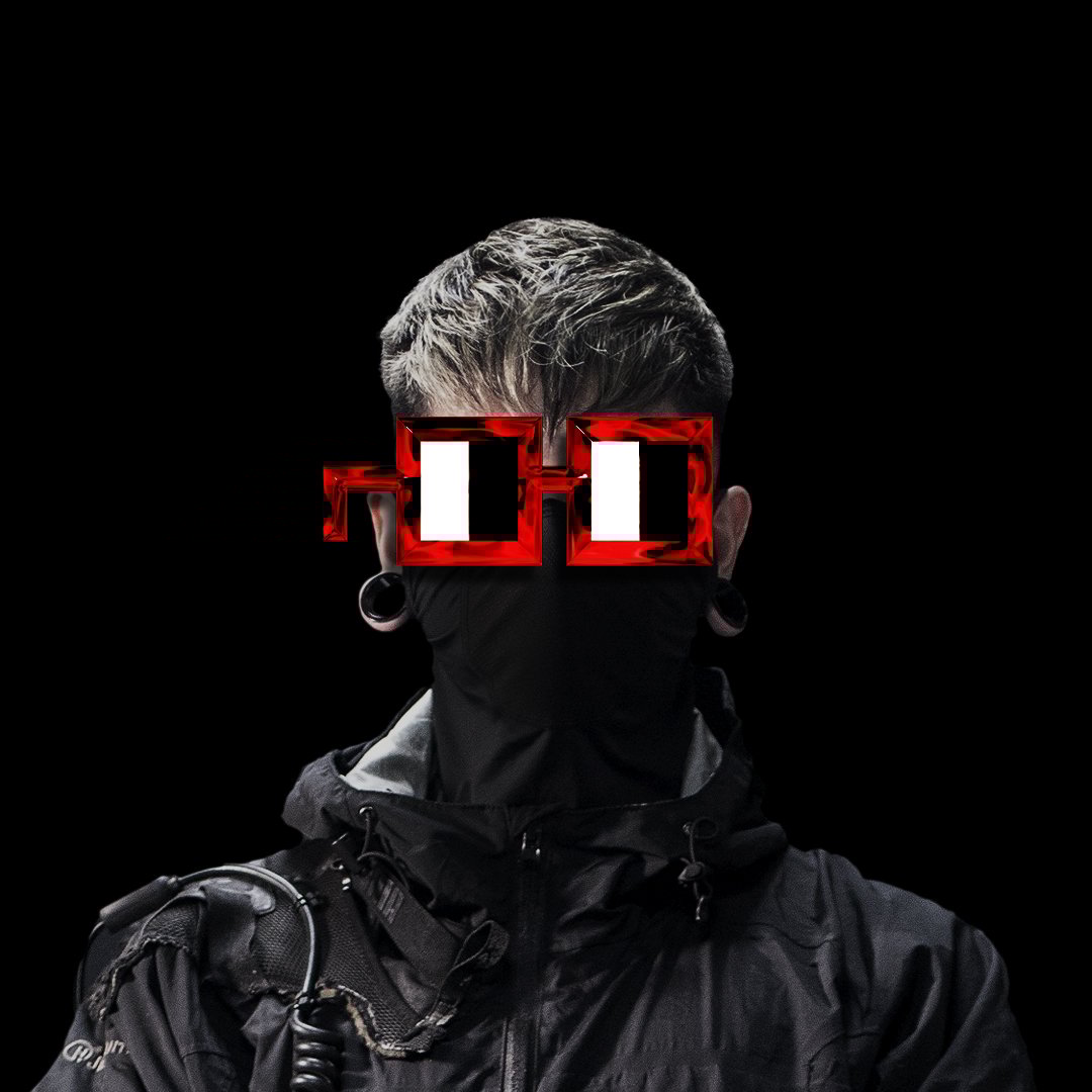Brauxelion pfp