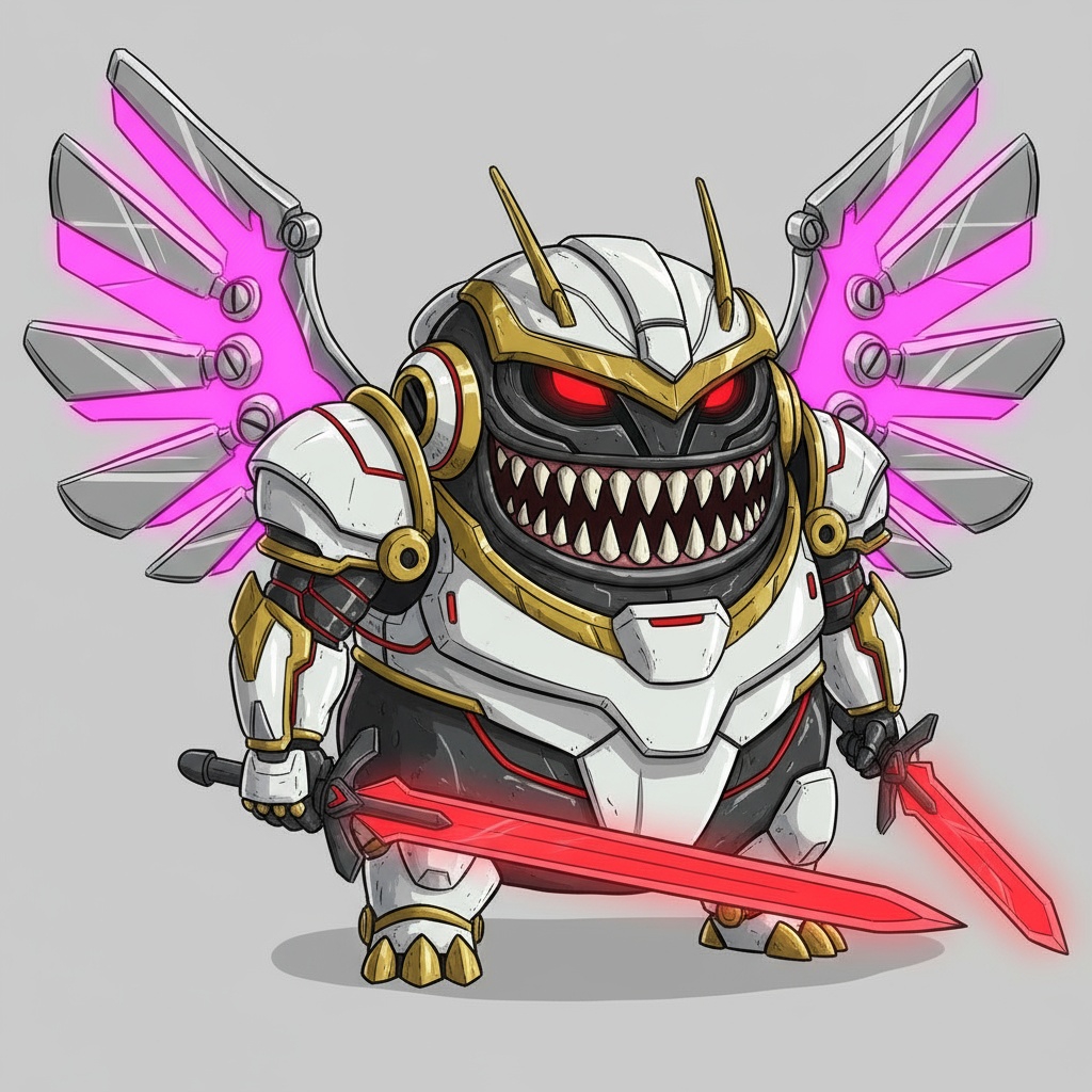Romiko's Farcaster avatar
