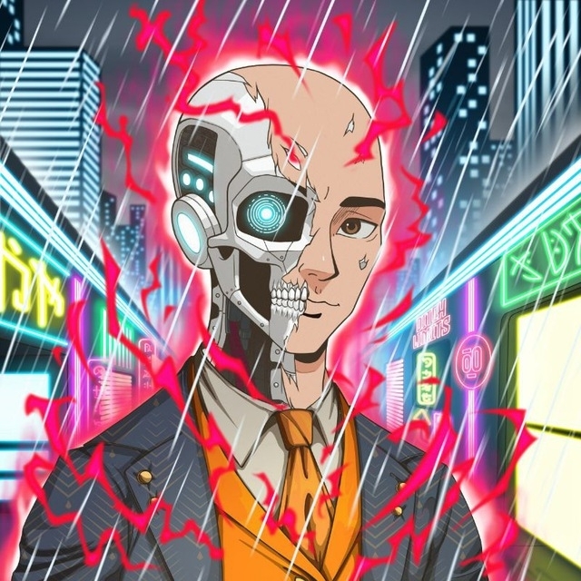 ridonetamil's Farcaster avatar