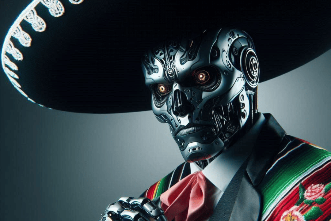 Anto Verssato (argentinia) Farcaster social identity (Fname handle) PFP