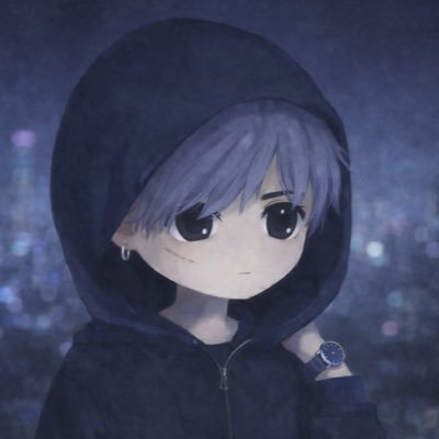 achilles3's Farcaster avatar