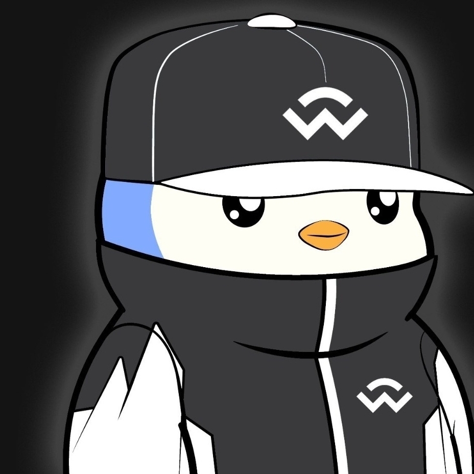 Premae's Farcaster avatar