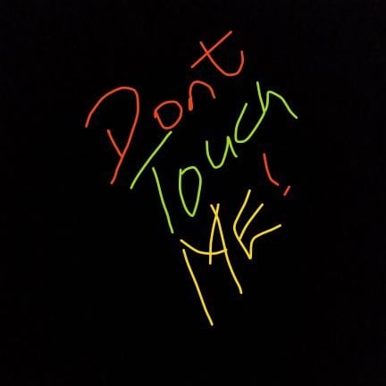 AlexanderDGreat1997 pfp