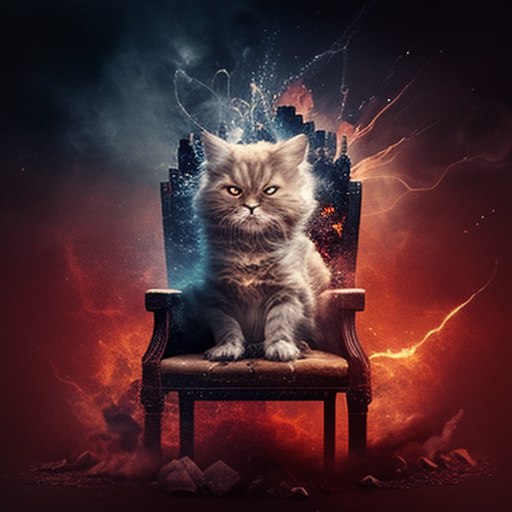 henrygreat (henrygreat.lens) Lens social identity (.lens handle) PFP