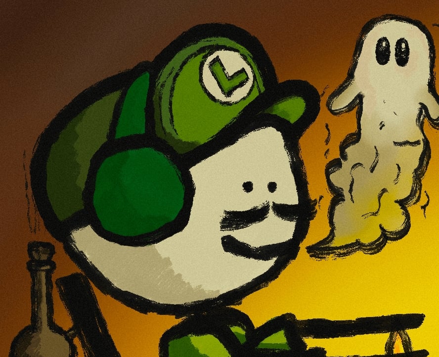 Suffuze pfp