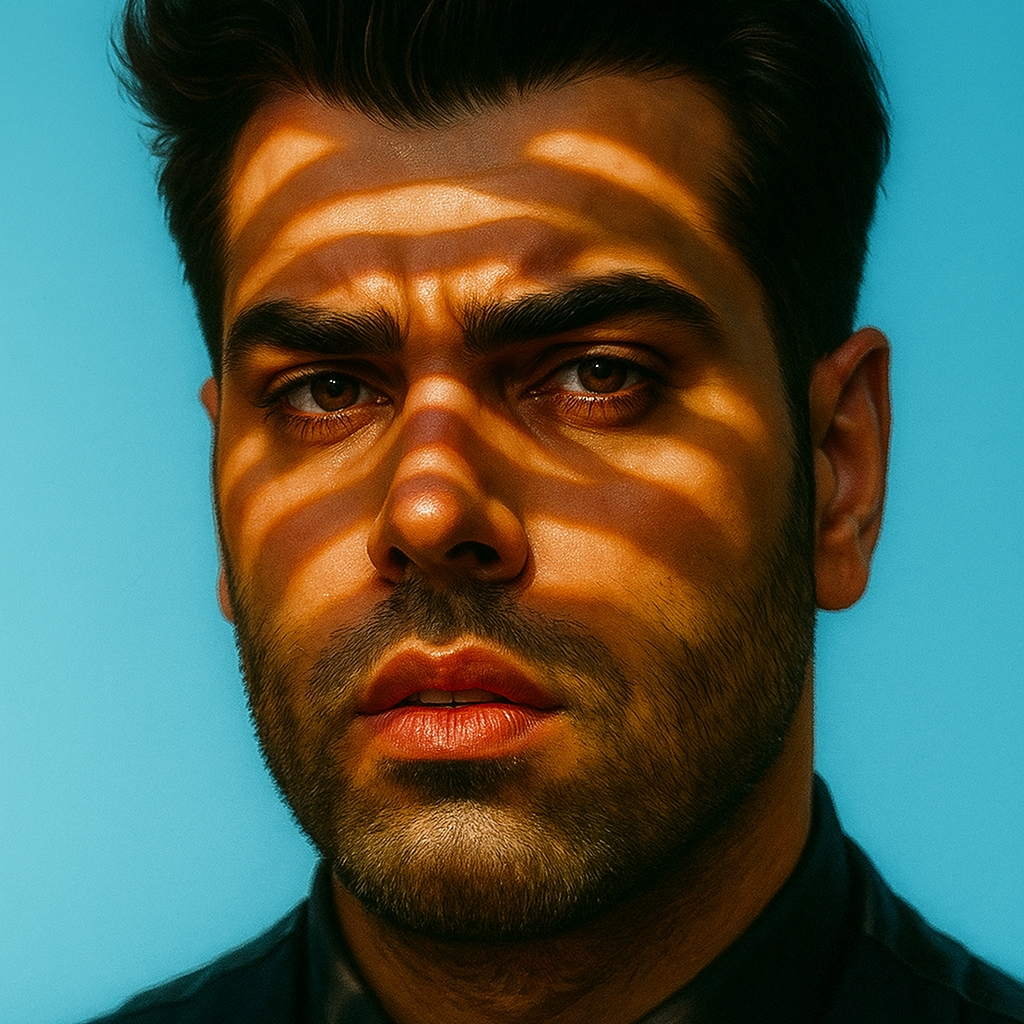 Amiralimousavi pfp