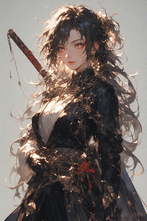 Moonlitnaire pfp