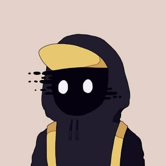 Crypto W3irdo pfp