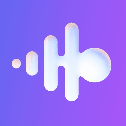 Zor Zound pfp