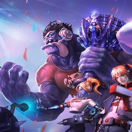 crxyz's Farcaster avatar