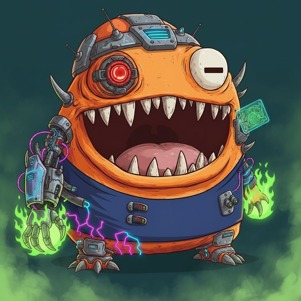 Juan Antonio Lleó 🎩 pfp