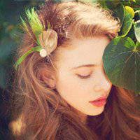 52632563256.base.eth Basenames (.base.eth domains) based on ENS PFP