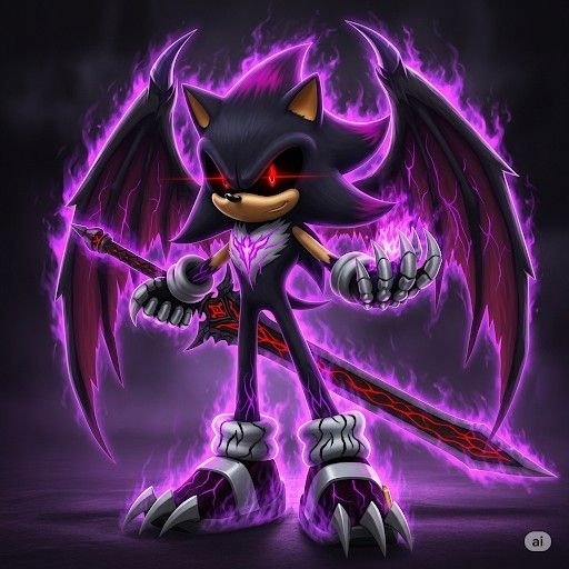 Sahara Voc (saja) Farcaster social identity (Fname handle) PFP