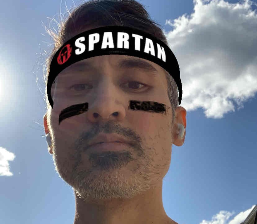 wondermarq.lens Lens social identity (.lens handle) PFP