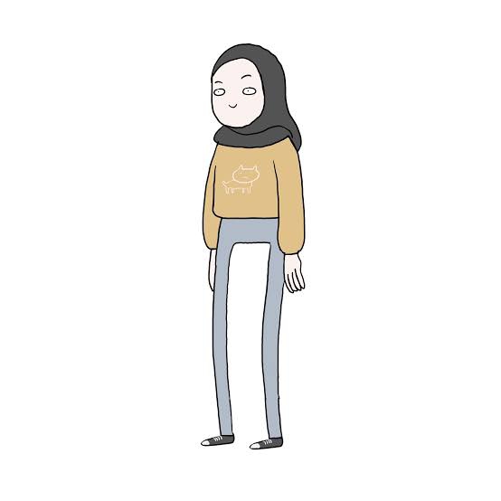 syaasyaaa pfp
