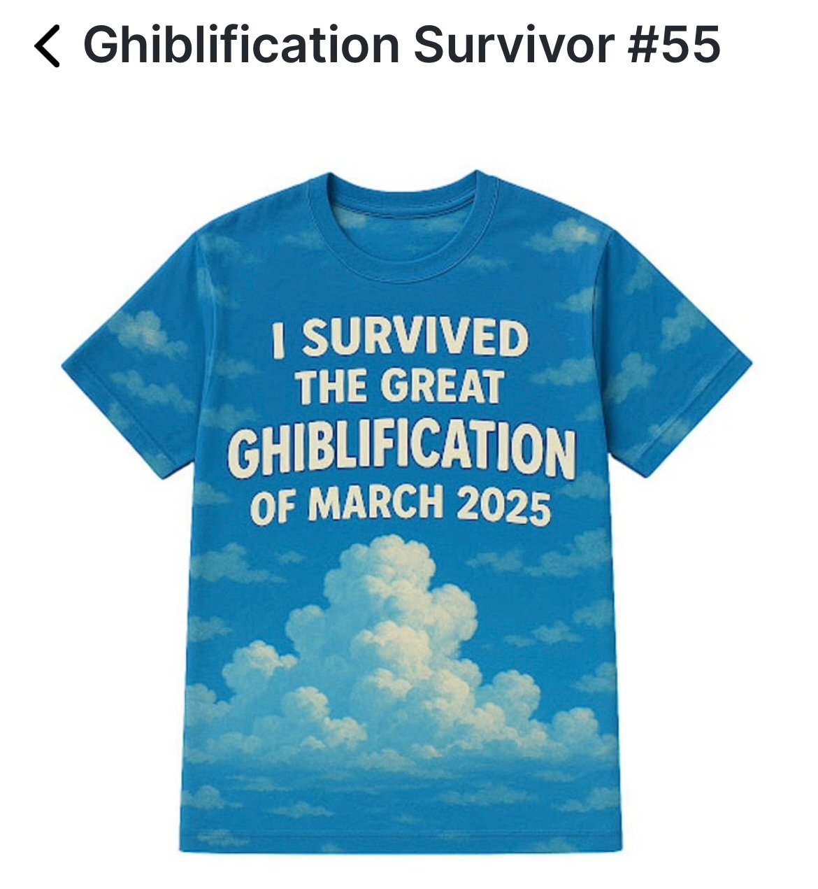 Embed from @nounishprof