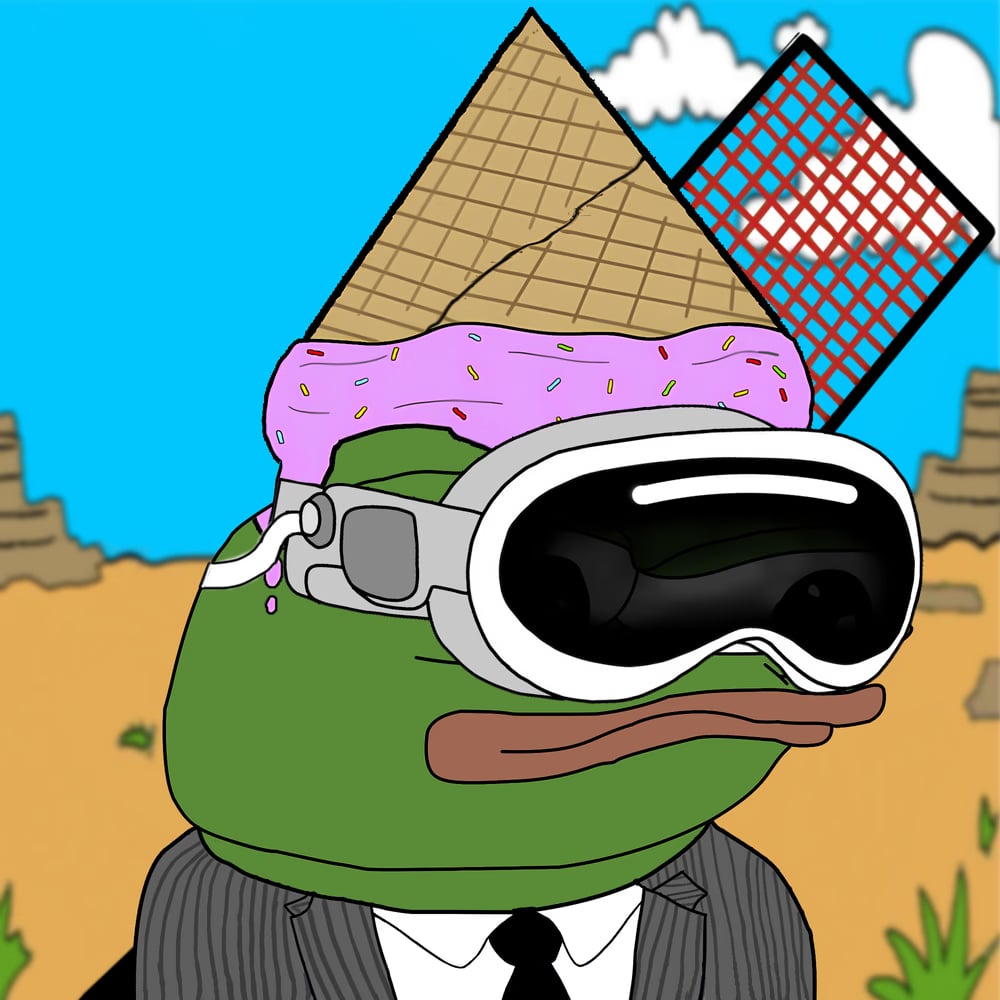 shuoki Farcaster social identity (Fname handle) PFP