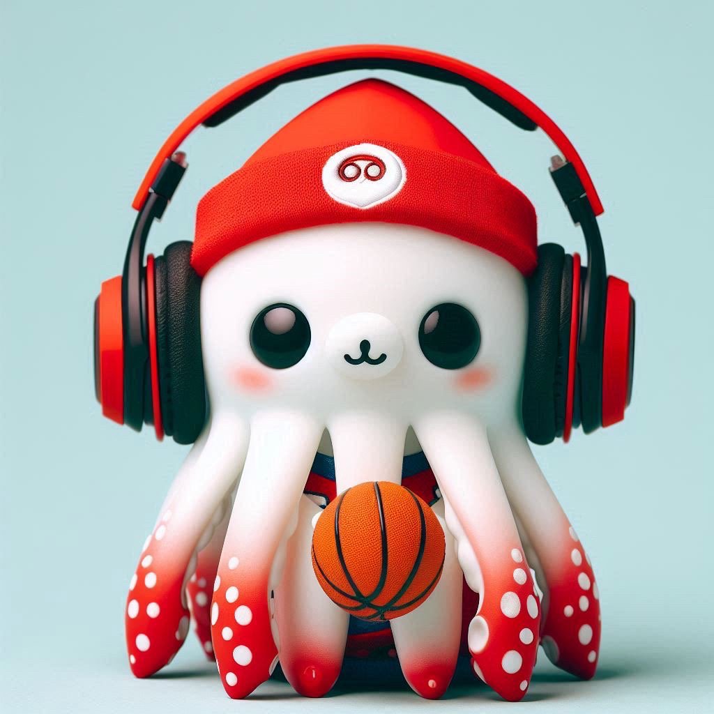 https://imagedelivery.net/BXluQx4ige9GuW0Ia56BHw/b91e3aed-ec31-4b6b-43d7-9d8b4ef8f900/original