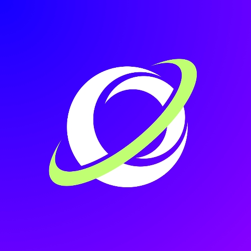 Orbiter