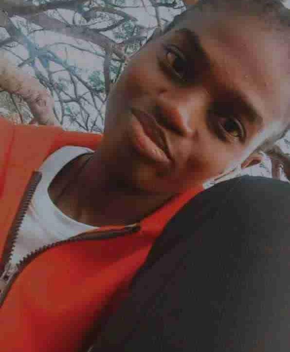 Ogechukwu pfp