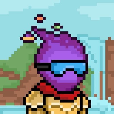 Oslaam Manny pfp