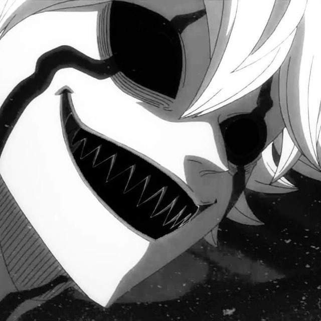 Slava pfp