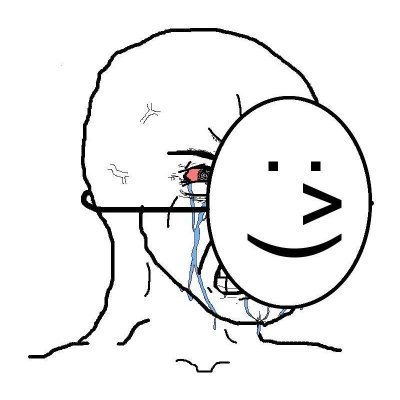 liaoliao (0xliao.eth) Farcaster social identity (Fname handle) PFP