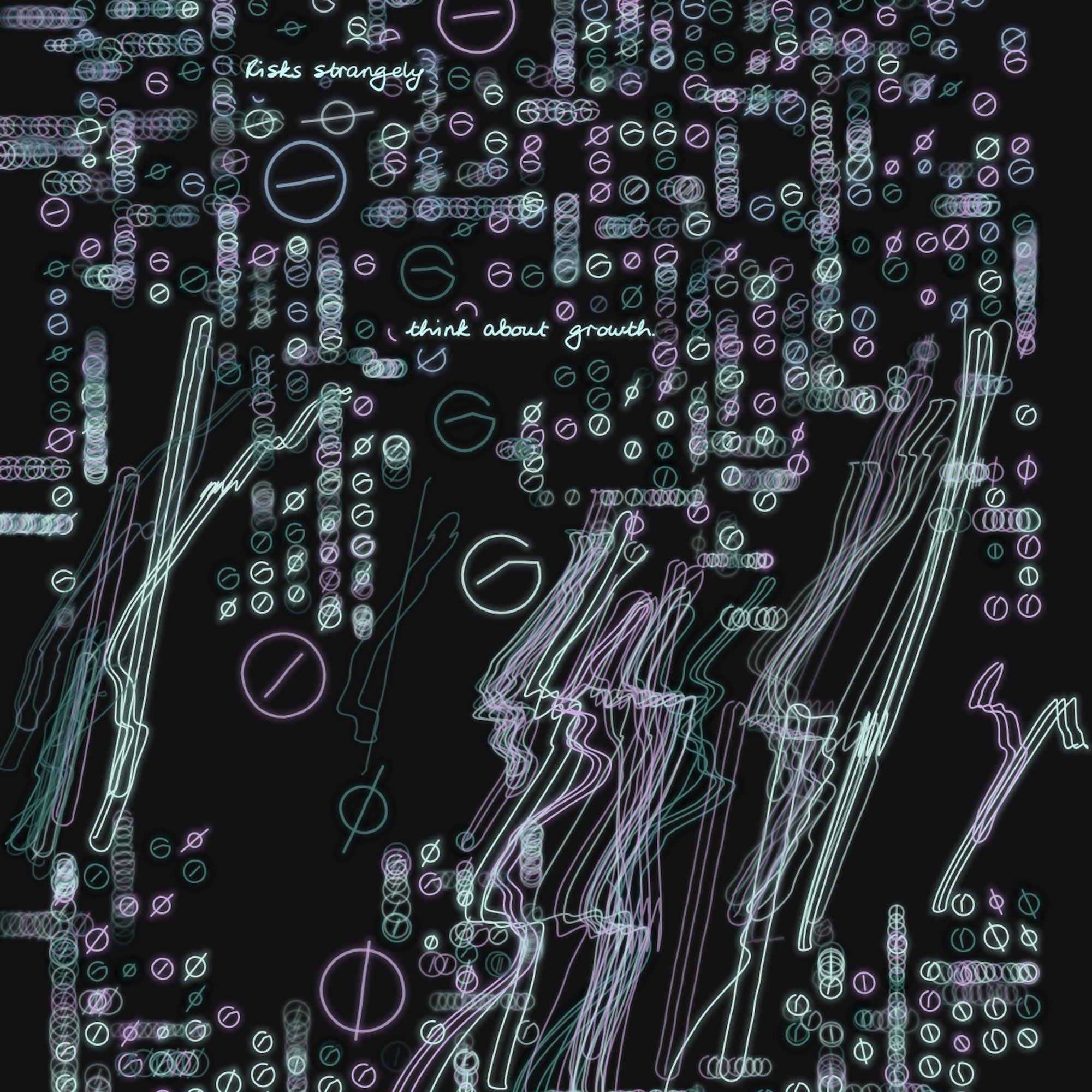 menelik152.base.eth Basenames (.base.eth domains) based on ENS PFP