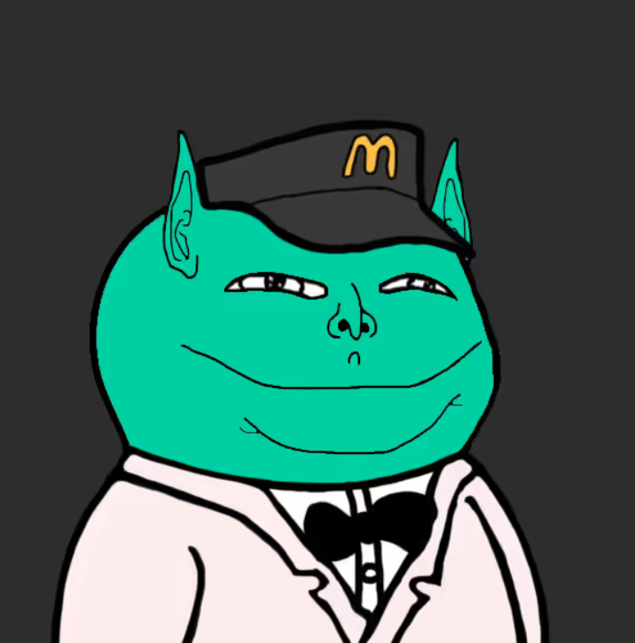 dabid.base.eth pfp