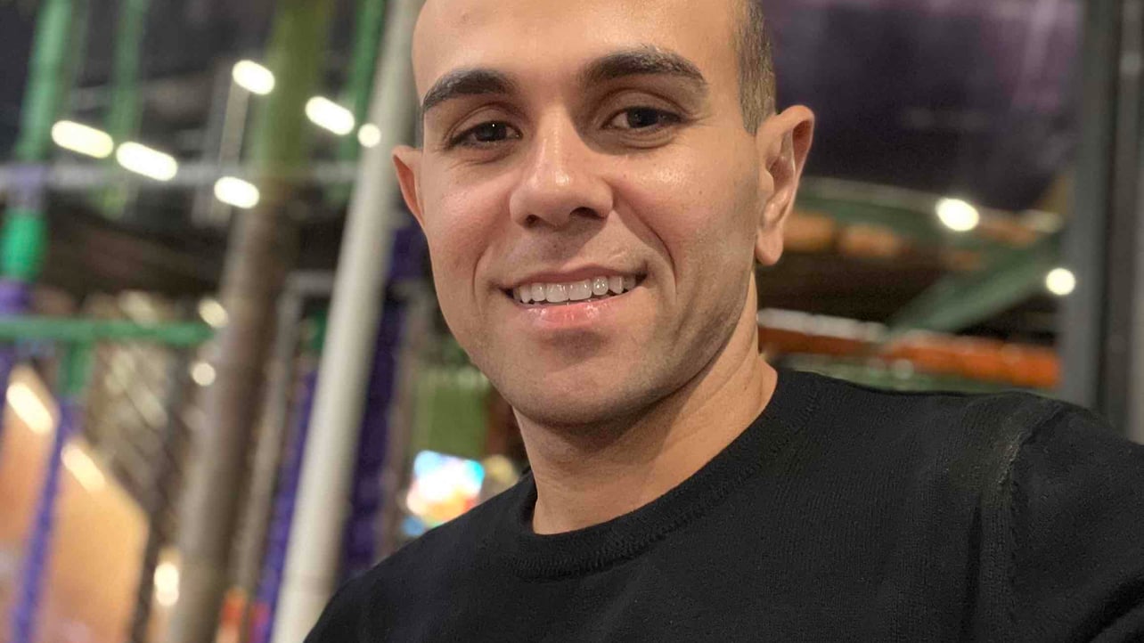 lensfocus.lens Lens social identity (.lens handle) PFP