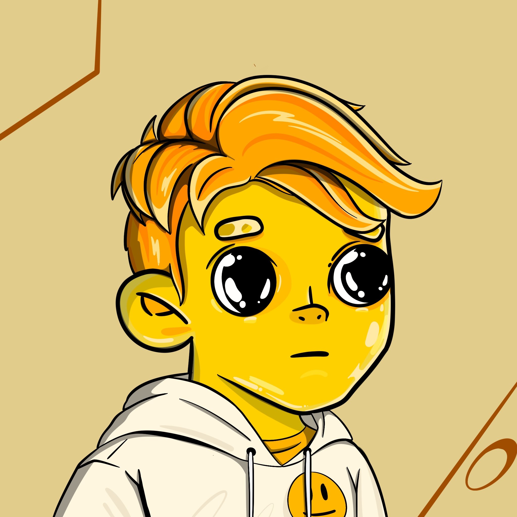 omegayon.base.eth (omegayon.eth) Farcaster social identity (Fname handle) PFP