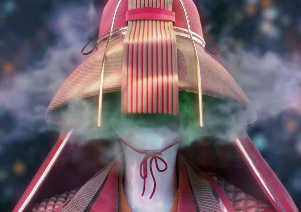 Sunki L (sunki) Farcaster social identity (Fname handle) PFP