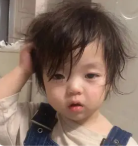 crptobot (crptobot110) Farcaster social identity (Fname handle) PFP