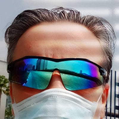 AlainBKK (✸,✸) pfp
