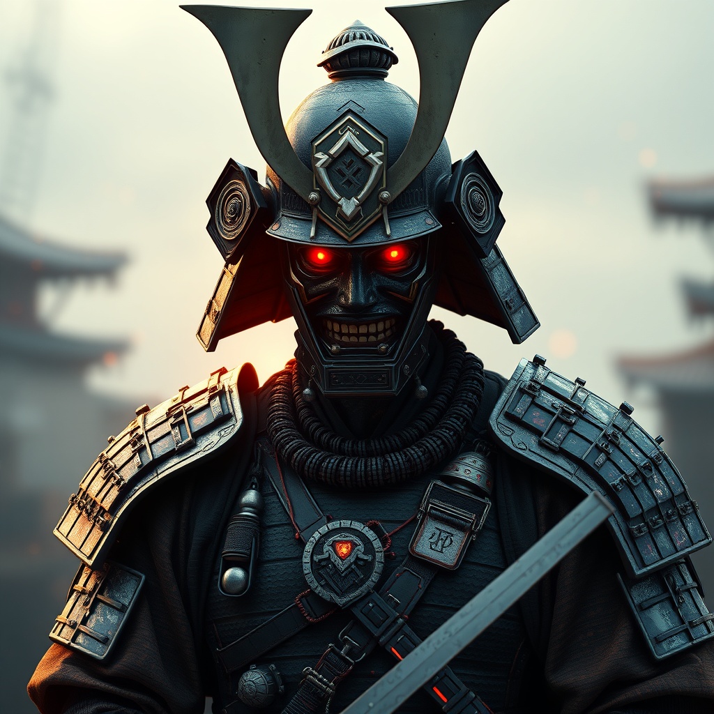 Akira Yamamoto pfp
