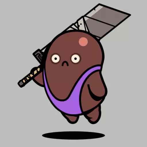 Carmelita (alexanderava) Farcaster social identity (Fname handle) PFP