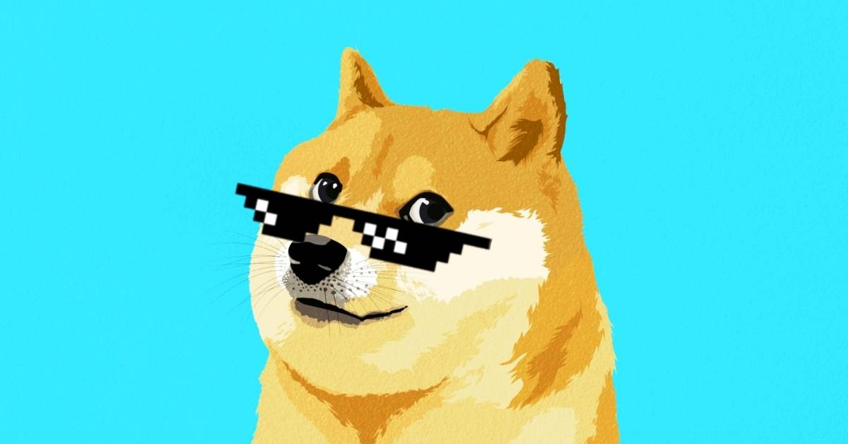 Mr.doge pfp