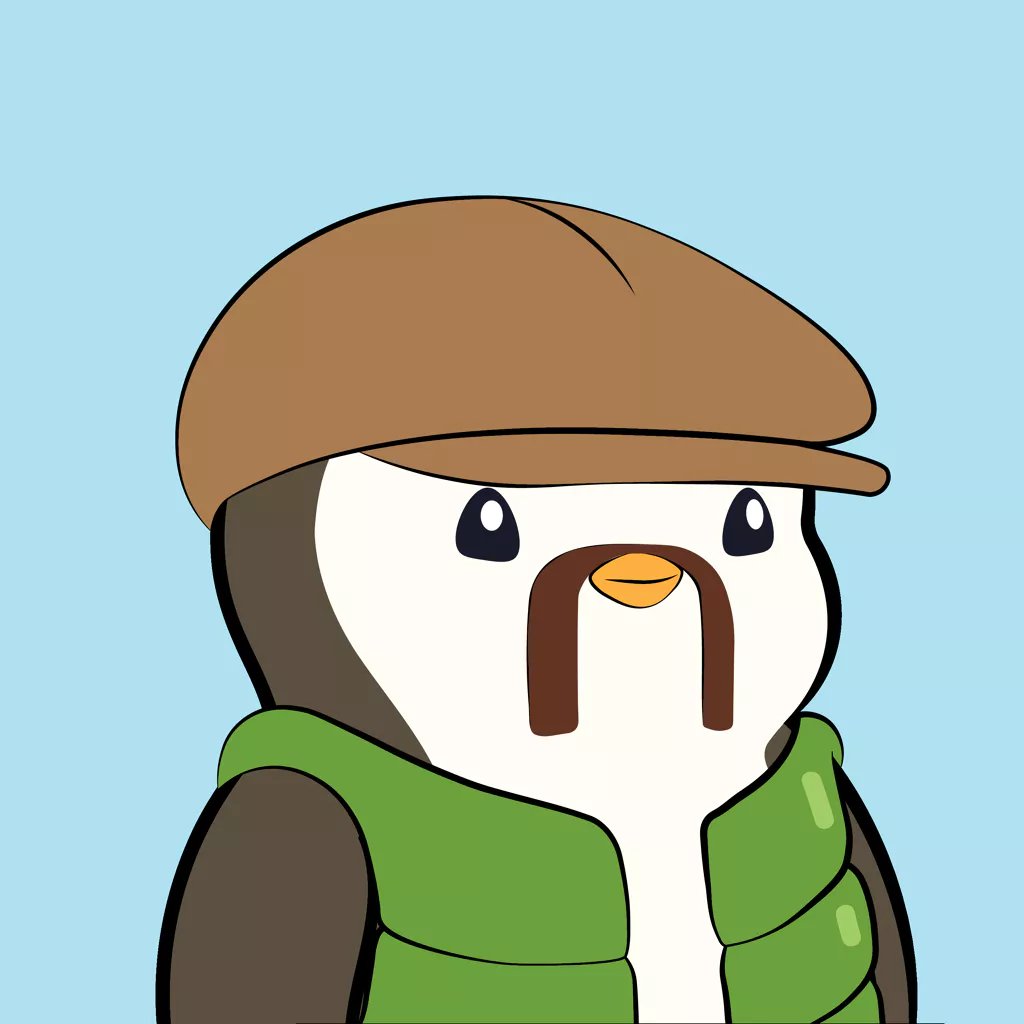 Jiiiklikli pfp