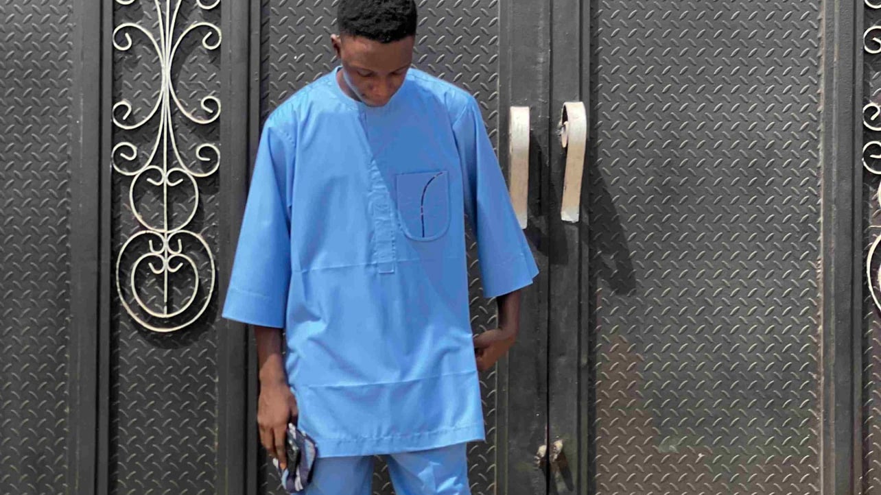 CRYP.TY (cryptydao) Farcaster social identity (Fname handle) PFP