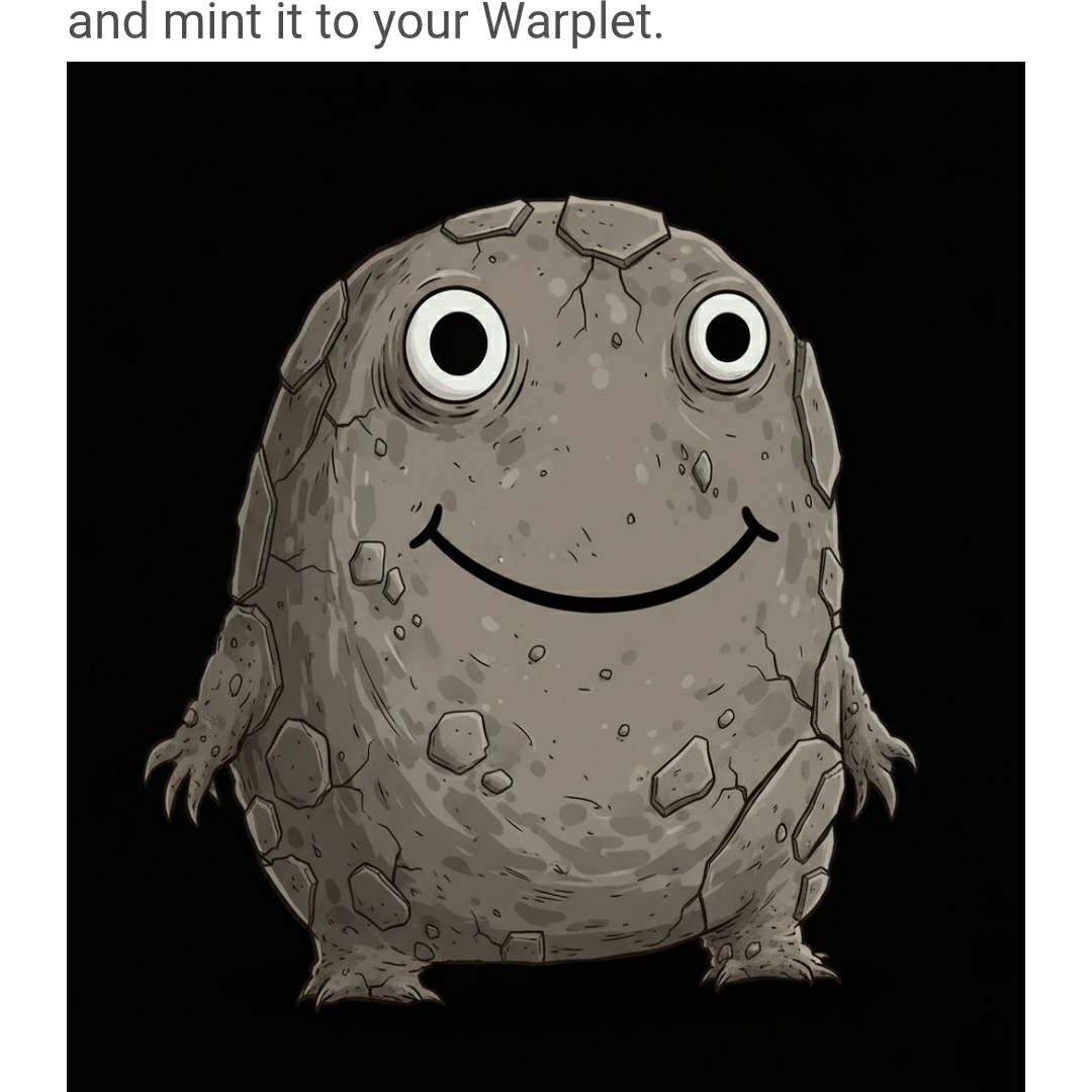 Stanisław (stachu.eth) Ethereum Name Service (ENS and .eth domain) PFP